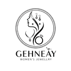 Gehneay