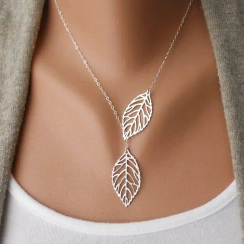 Elegant Necklace