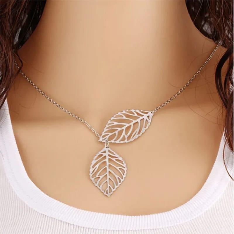 Elegant Necklace