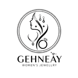 Gehneay